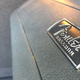 Image for article titled The Volkswagen Beetle TDI Is Almost Perfect (And That's A Problem)
